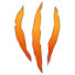 YG9VnM-mpRY-channel-avatar-The Lion Within Us