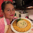 PZnSXbgl9HM-channel-avatar-UNA VENTANA A MI COCINA
