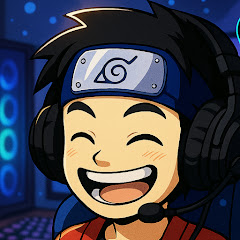 rych  avatar