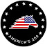3Sow8O1_ZNA-channel-avatar-Norfolk Southern