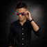 hA276qi5pHI-channel-avatar-DJ Aceedz