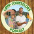 1XwFTqe2ywY-channel-avatar-Camp Counselors Podcast