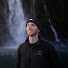 uWblYJ2ewNE-channel-avatar-Aaron Ross