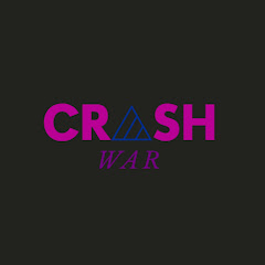 Crash WAR