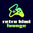 @RetroLounge-tm4gt