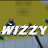 @weylandsgames6343