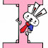 IM2dq5yks-8-channel-avatar-友愛トピアYoutube
