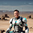 H6JqeX8GmBw-channel-avatar-Pilot View Productions