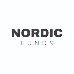 Nordic Funds