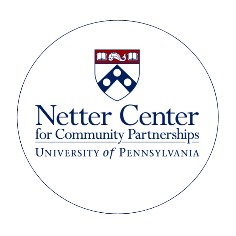 Netter Center at Penn