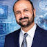 E-IPHZYpSrw-channel-avatar-Dr.Kashif Sultan