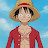 @Luffy-z5c