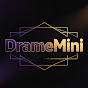 DrameMini
