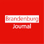 Brandenburg Journal logo