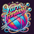 nB3a3tUc0no-channel-avatar-Yarn Fantasy