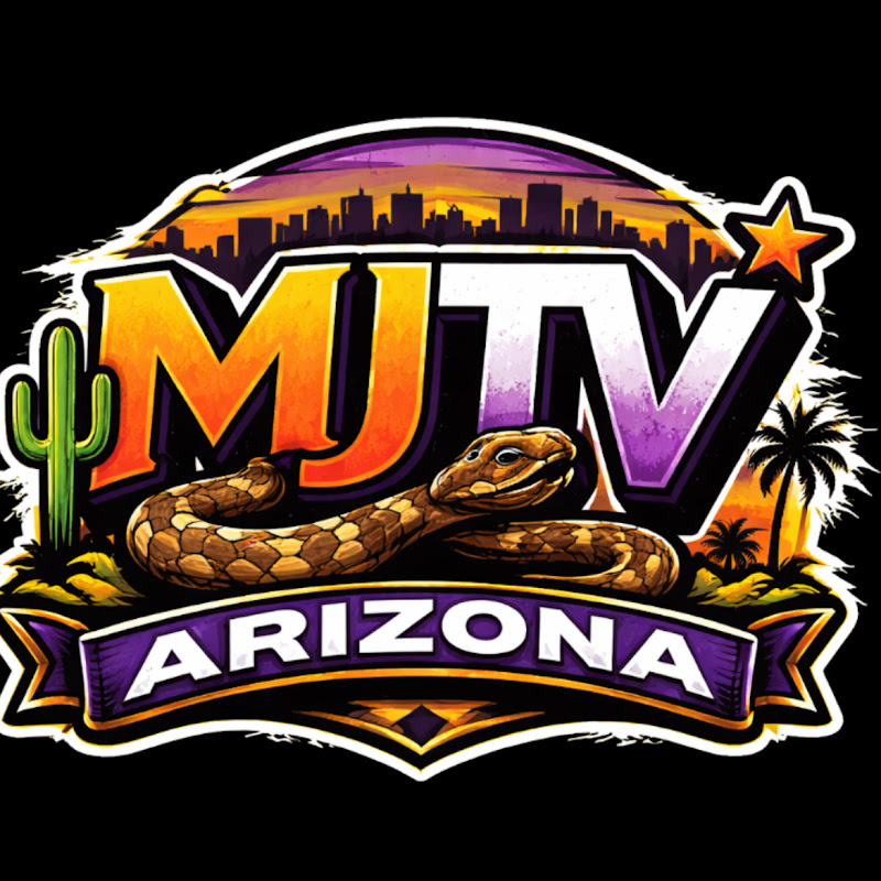 Mjtv