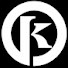 VKRhbrbAuME-channel-avatar-kangpotes