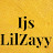 @Ijs_Lilzayy