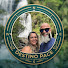 oVoQrm2963I-channel-avatar-Destino Pace