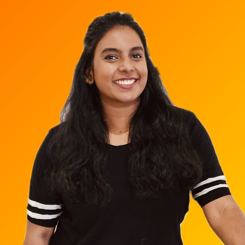 Dr Divya Giridharan