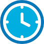 Minutka Image Thumbnail