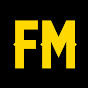 Futbol Mitico Avatar
