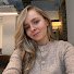 jTjtWUtxU_o-channel-avatar-Зингер Надежда