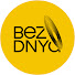 Y1GNzRngePM-channel-avatar-Bezodnya Music - Українська музика