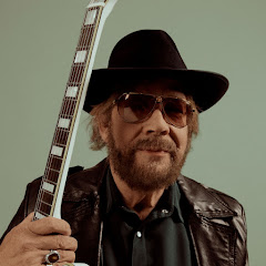 Hank Williams, Jr. net worth