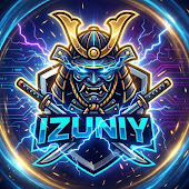 lzuniy