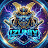 lzuniy