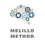 The Melillo Method logo