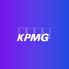KPMG in Taiwan