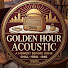 zJdFHTGbbmM-channel-avatar-Golden Hour Acoustic