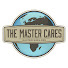 QVkKs4Uq-Ao-channel-avatar-Master Cares