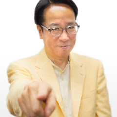 土田浩翔の麻雀-ソラTV-