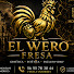 wfx3JTuZI2c-channel-avatar-El WERO fresa  