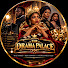 naTQOc_XE8s-channel-avatar-Drama Palace