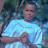 @pierrelukanda983