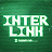Inter Link