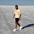 vEe930AA7cw-channel-avatar-Rahul Roams