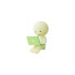 38DLR2aVmhs-channel-avatar-#𝐅𝐈𝐀