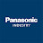 Panasonic Industry Europe