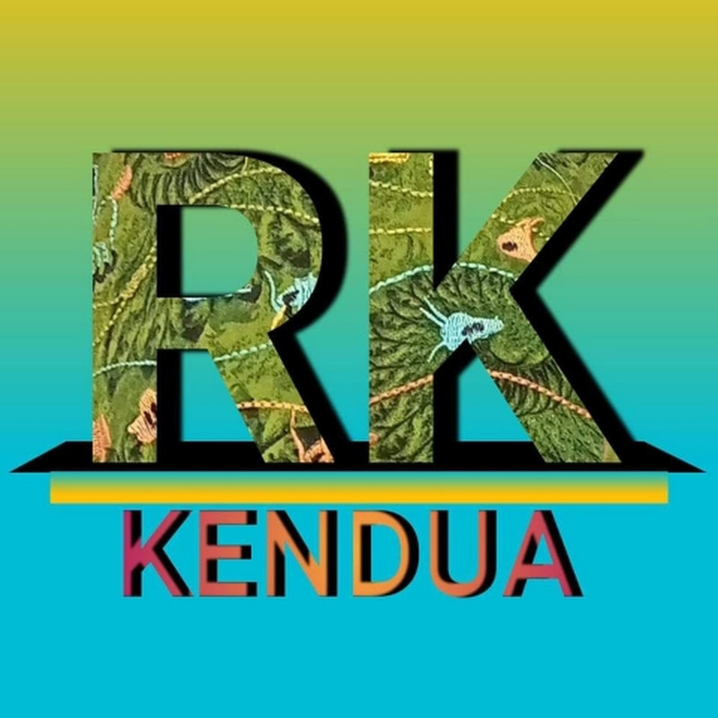 RK Kendua