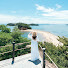 5Js1b6MwjRs-channel-avatar-Toko Japan Travel