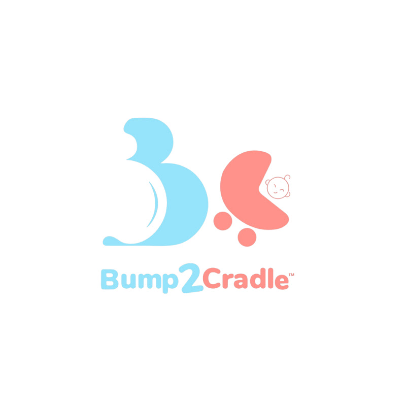 Bump2Cradle