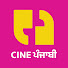 a3bA349fL4s-channel-avatar-CINE PUNJABI