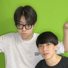 シャドメイ