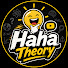 igVGHSPBzJ4-channel-avatar-Haha Theory