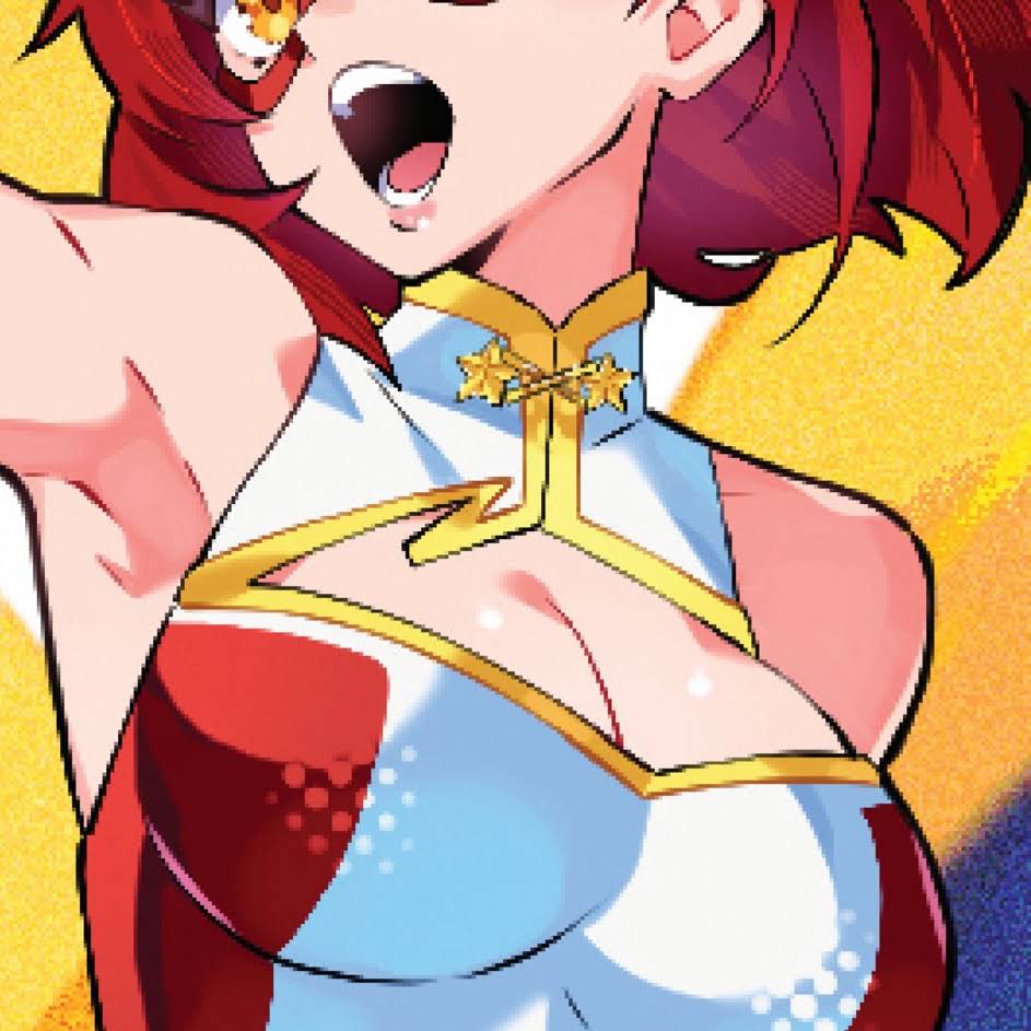 アメリカンタバコ社 [ 美人.踊り子 ] タバコカ一ド Post from Kamen America Official 仮面アメリカ公式 - YouTube